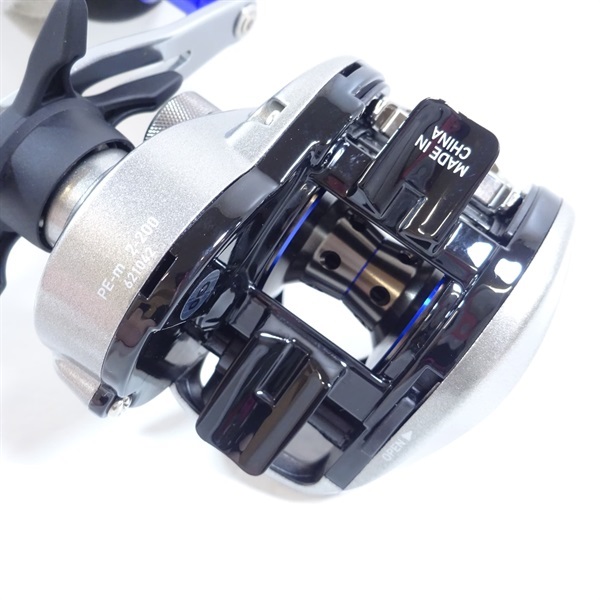 １９フネＸＴ１５０ＰＬ